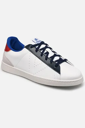 victoria Tenis Efecto Piel Combinado - Sneakers - Taglia 41