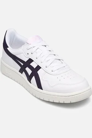 Asics JAPAN S GS - Sneakers - Taglia 36