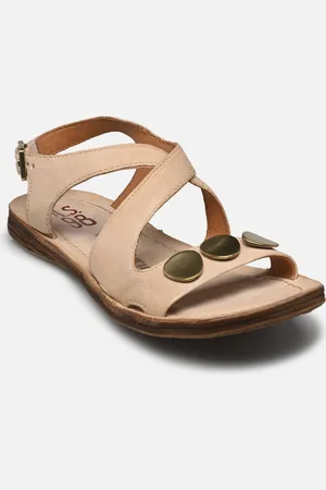 Airstep / A.S.98 A16059 - Sandali e scarpe aperte - Taglia 36