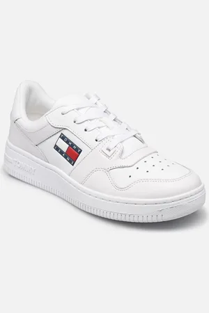 Tommy Hilfiger TOMMY JEANS RETRO BA - Sneakers - Taglia 36