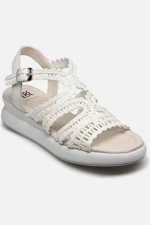 Dorking SLAM D9086 - Sandali e scarpe aperte - Taglia 36