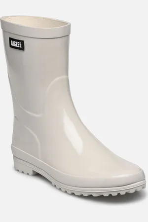 Aigle Eliosa Botillon W - Stivaletti e tronchetti - Taglia 36