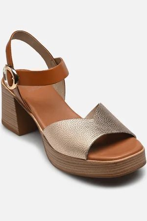 Dorking DIAMOND D9287 - Sandali e scarpe aperte - Taglia 35