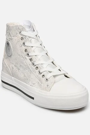 Kaporal 5 Tattoo - Sneakers - Taglia 37