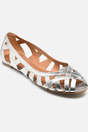 Jonak DERAY - Ballerine - Taglia 36