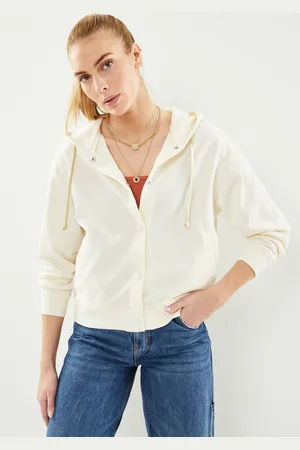 Pieces® Pcmili Ls Cardigan Fc Bc - Abbigliamento - Taglia XS