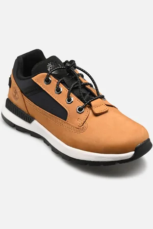 Timberland Killington TrekkerLOW LACE SNEAKER - Sneakers - Taglia 31