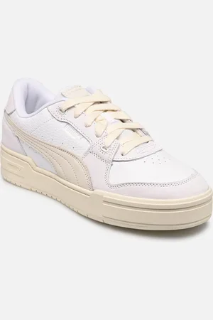 PUMA CA Pro Lux - Sneakers - Taglia 39