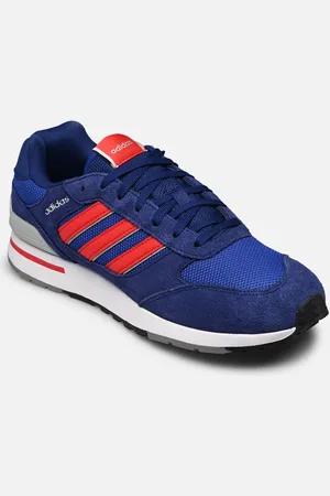 adidas Run 80S M - Sneakers - Taglia 40