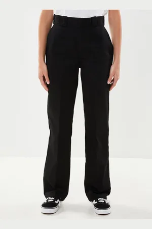 Dickies 874 Work Pant Rec W - Abbigliamento - Taglia 28 X 30