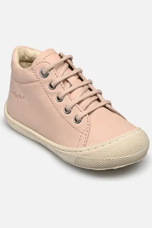 Naturino Cocoon - Scarpe con lacci - Taglia 24