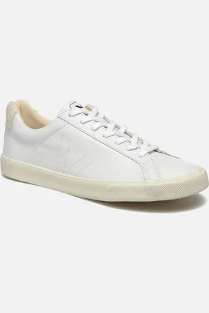 Veja Esplar Leather - Sneakers - Taglia 46
