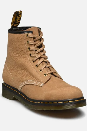 Dr. Martens 1460 M - Stivaletti e tronchetti - Taglia 41
