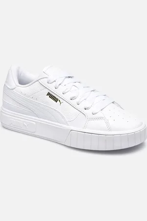 PUMA Calistar Wn