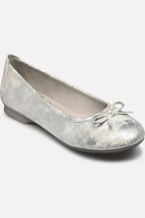 Jana 2163-20 Largeur H - Ballerine - Taglia 36