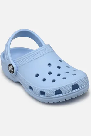 Crocs Classic Clog - Sandali e scarpe aperte - Taglia 20 - 21