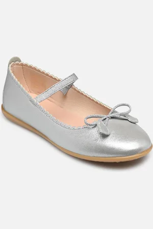 Conguitos NV1 265 19 - Ballerine - Taglia 24