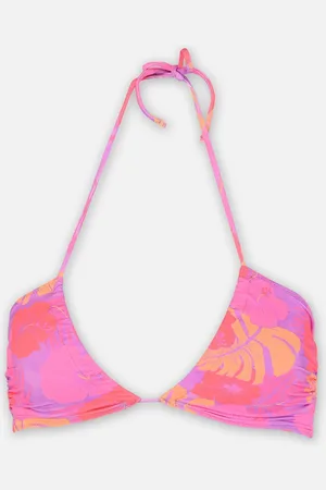 Banana Moon Coolio Tropical - Abbigliamento - Taglia L
