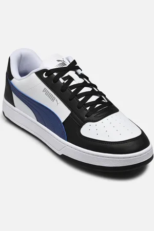 PUMA Caven 2.0 M - Sneakers - Taglia 39