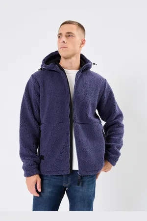 Icepeak ARDESE - Abbigliamento - Taglia S