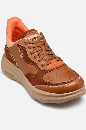 Pikolinos Zahara W1D-6557C2 - Sneakers - Taglia 38