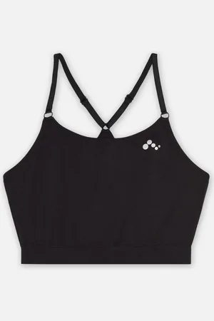 ONLY Onplea Cir Top - Girls - Noos - Abbigliamento - Taglia 7 - 8A