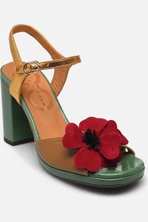Chie Mihara Parlota - Sandali e scarpe aperte - Taglia 35