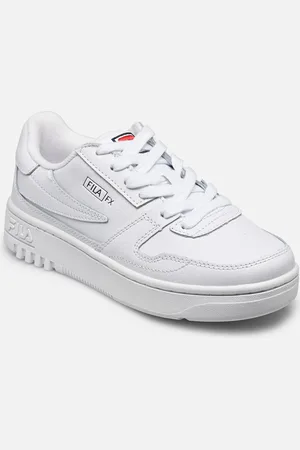 Fila Fxventuno W - Sneakers - Taglia 36