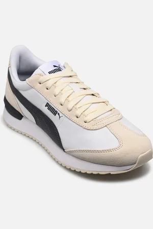 PUMA R78 Wind Mu M - Sneakers - Taglia 39