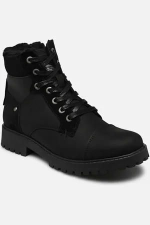 Bullboxer ALL518E6LA - Stivaletti e tronchetti - Taglia 31