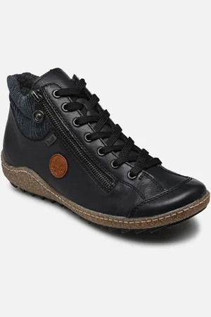 Rieker Viena - Sneakers - Taglia 36