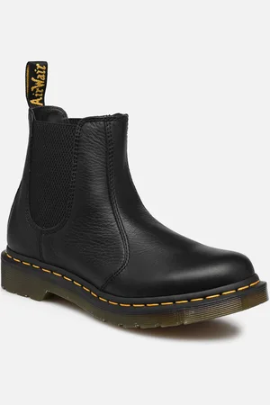 Dr. Martens 2976 Chelsea Boot W - Stivaletti e tronchetti - Taglia 36
