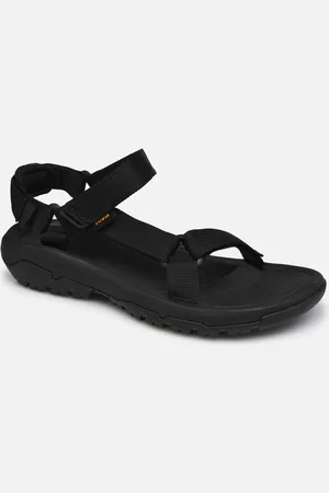 Teva Hurricane XLT2 W - Sandali e scarpe aperte - Taglia 36