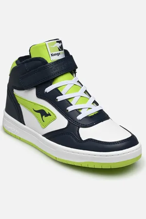 KangaROOS K-CP Jumbo EV - Sneakers - Taglia 29