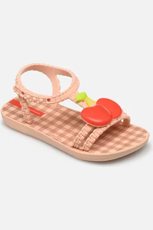 Ipanema My First Vii Baby - Sandali e scarpe aperte - Taglia 19 - 20