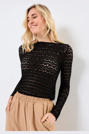 Grace & Mila Prairie - Abbigliamento - Taglia L