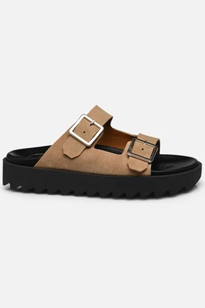Sarenza Marvin Mule - Zoccoli - Taglia 36