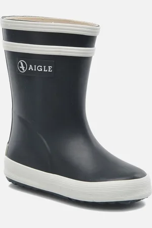 Aigle Baby Flac - Stivali - Taglia 23