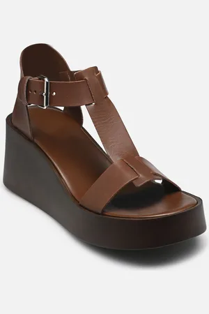 Jonak ESTELLE - Sandali e scarpe aperte - Taglia 36