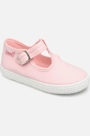 Cienta Foliv - Sneakers - Taglia 21