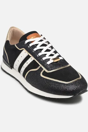 Les Tropéziennes par M Belarbi SOONRISE - Sneakers - Taglia 36