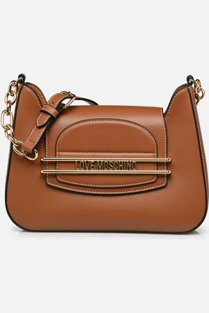 Moschino INFINITY LOVE JC4347PP0L - Borse - Taglia T.U