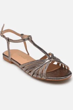 Divine Factory TDF5247 - Sandali e scarpe aperte - Taglia 36