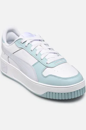 PUMA Carina Street Jr - Sneakers - Taglia 38