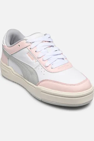 PUMA Ca Pro Sport Lth Wns - Sneakers - Taglia 36