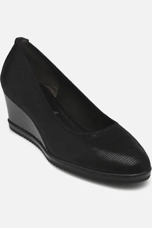 Tamaris 22325-43 - Décolleté - Taglia 36