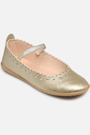Conguitos NV1 265 22 - Ballerine - Taglia 24