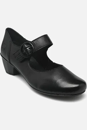 Rieker 41756 - Décolleté - Taglia 37
