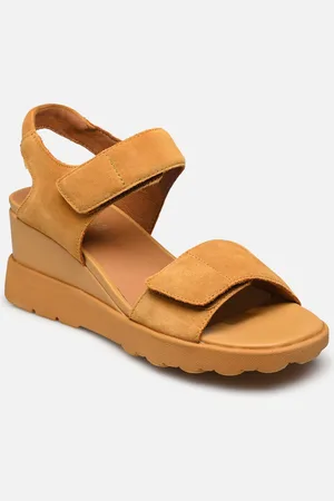 Geox D SPHERICA EC6 - Sandali e scarpe aperte - Taglia 41
