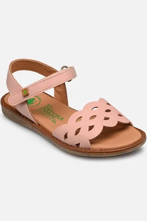 El Naturalista Atenas 22436 - Sandali e scarpe aperte - Taglia 25